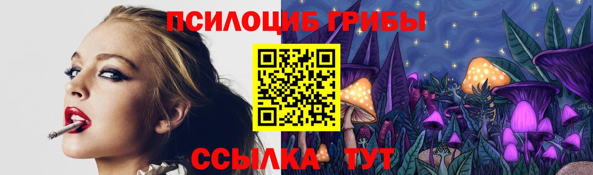 Галлюциногенные грибы MAGIC MUSHROOMS Ливны